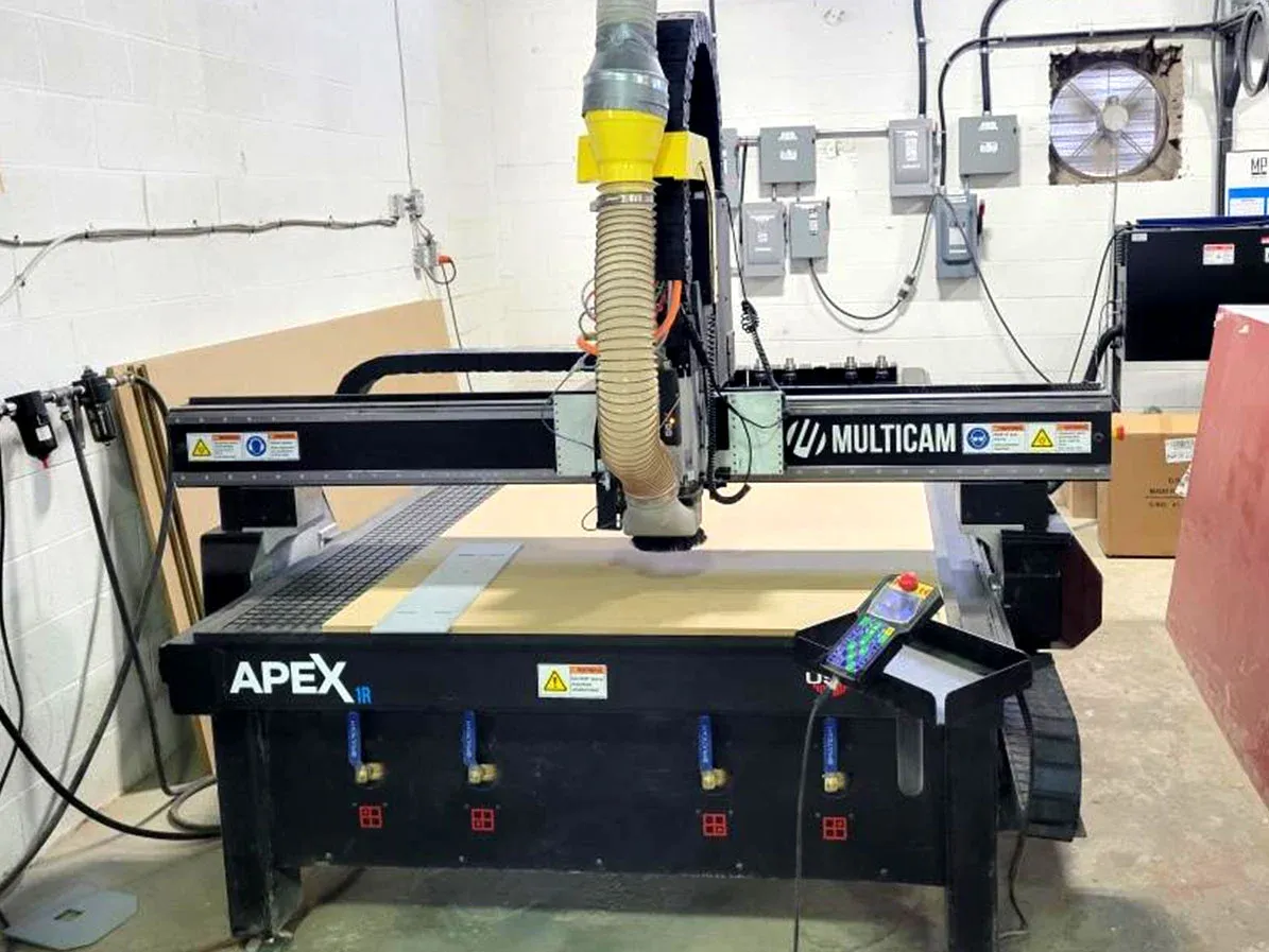 PROTECTOLITE™-COMPOSITES-INC-Apex-1R-CNC-Router