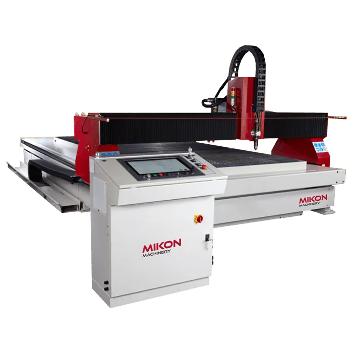 ProCut-CNC-Plasma-Cutting-Machine