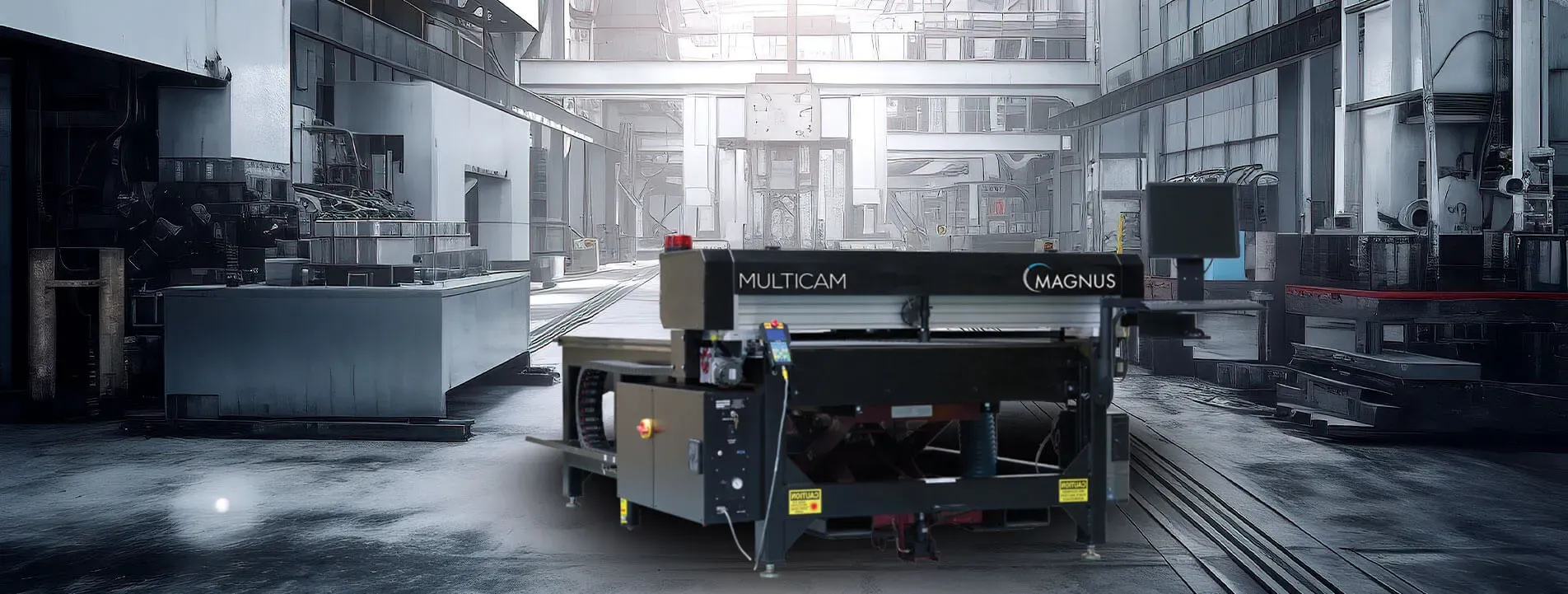 Mi5-Print-and-Digital