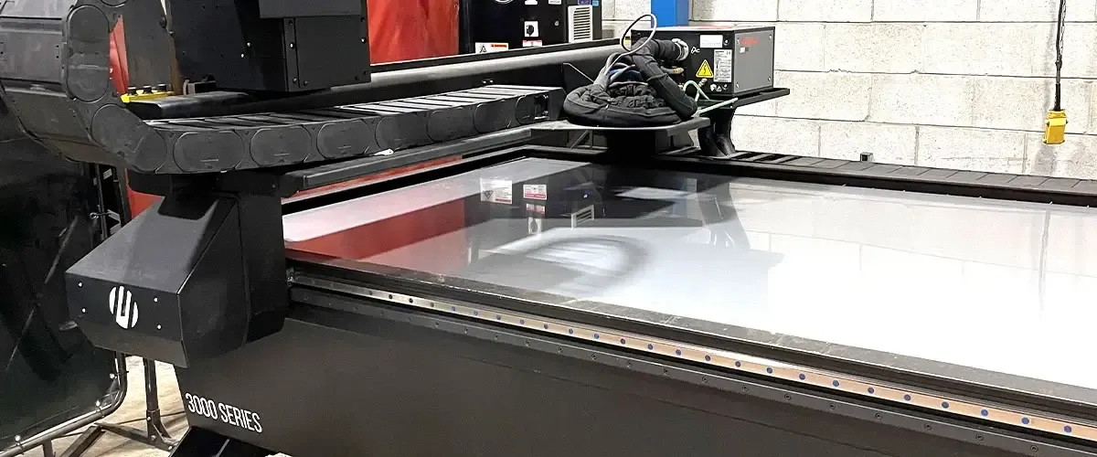 Dielco Industrial Contractors