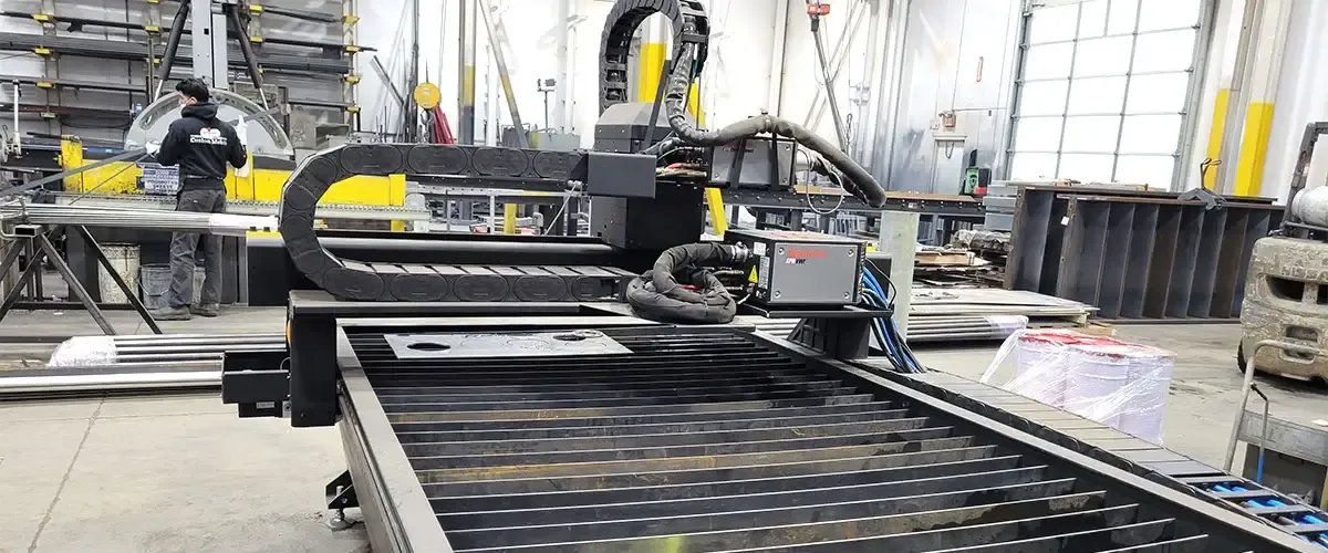 GP-Custom-Meta cnc machining