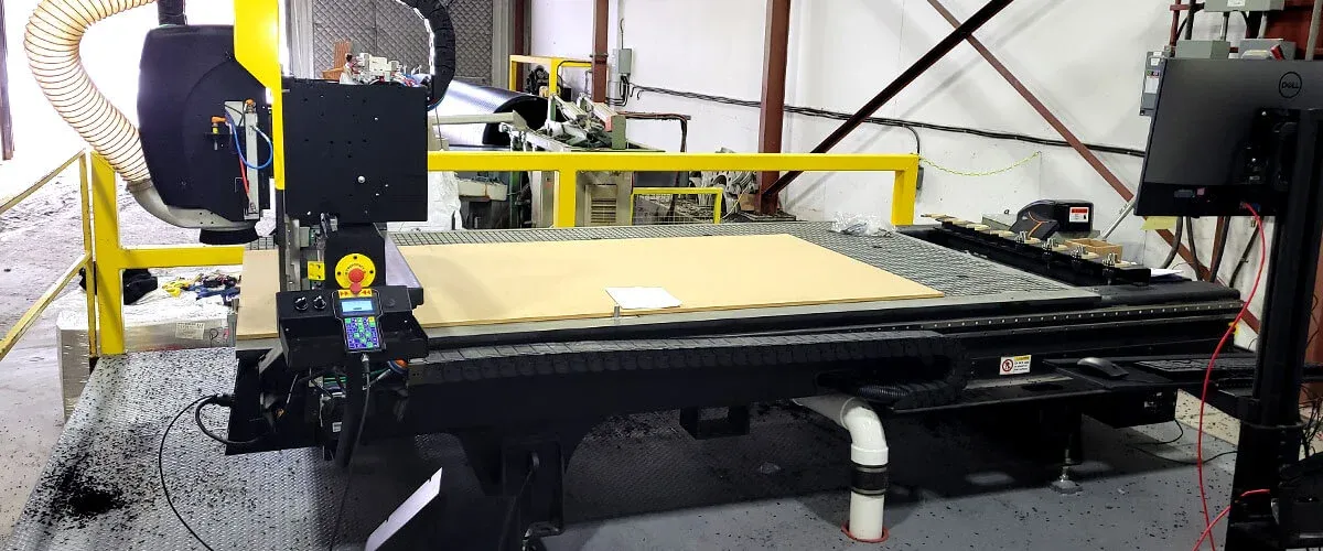 infra pipe solution ltd