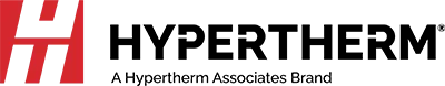 Hypertherm logo
