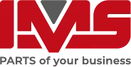 IMS logo