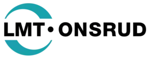 LMT Onsrud logo