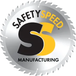 Safety Speed Manufacturing