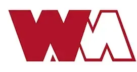 Whiteside logo